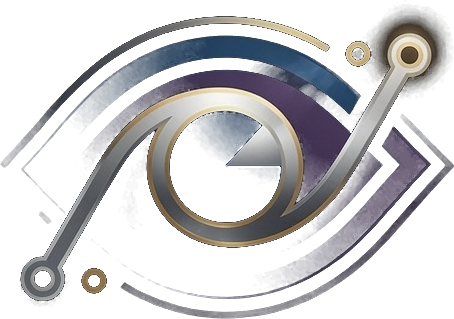 VISION OS